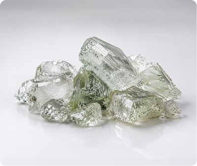 Boron