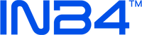 INB4