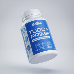 Tudca Prime™