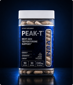 PEAK-T