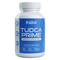 Tudca Prime™