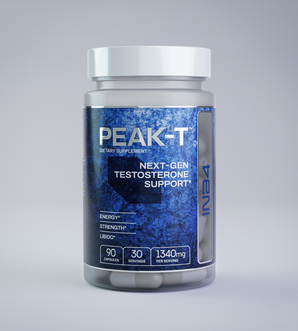 PEAK-T