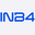 INB4 logo