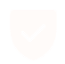 Guarantee Icon