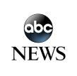 ABC News
