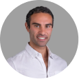 Lucas Aoun
