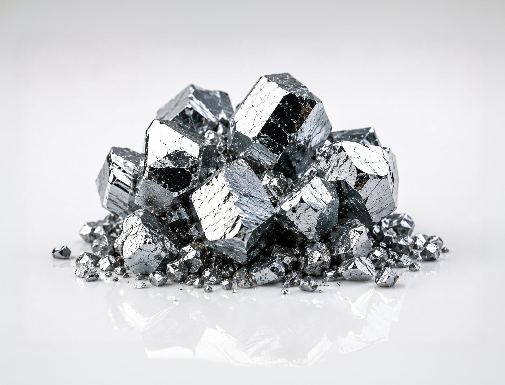 ZINC BISGLYCINATE