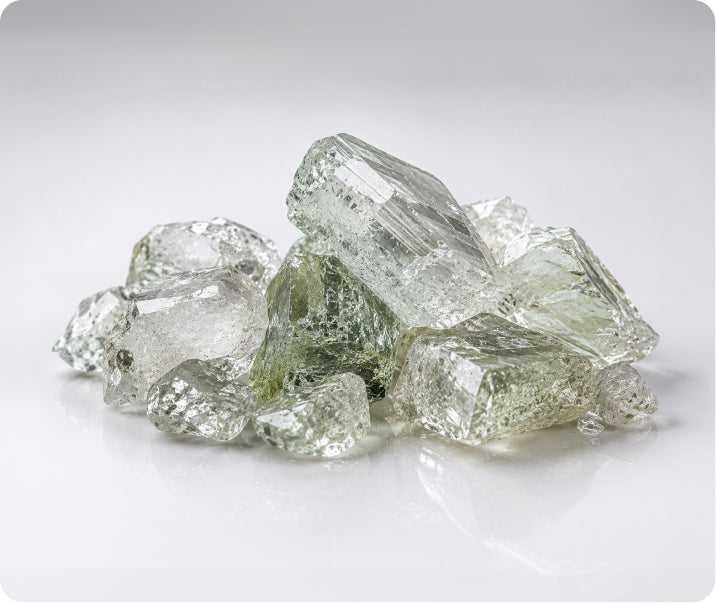 BORON CITRATE